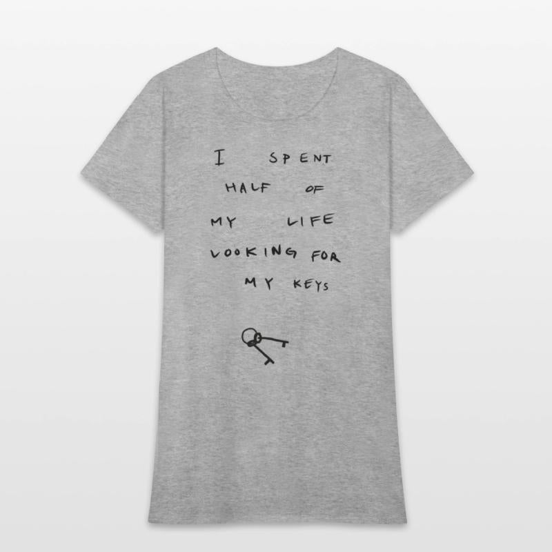 Self love attitude with the edgy urban slogan