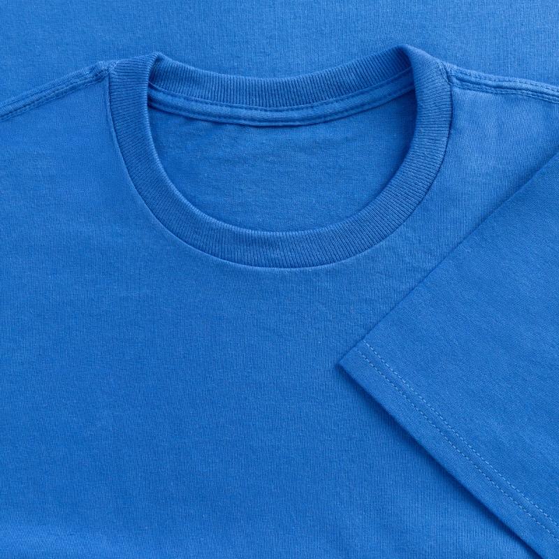 Self love attitude with the edgy urban slogan