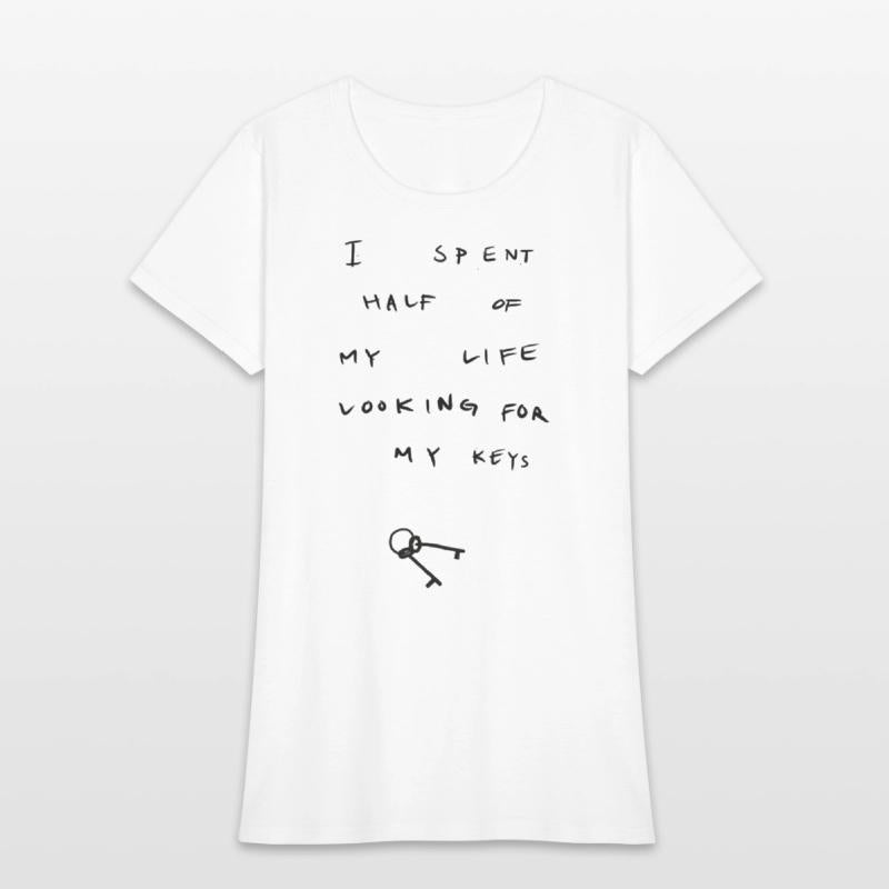 Self love attitude with the edgy urban slogan