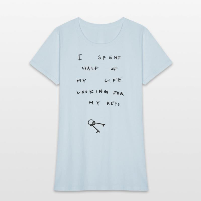 Self love attitude with the edgy urban slogan