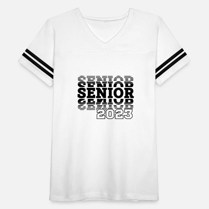 Senior 23