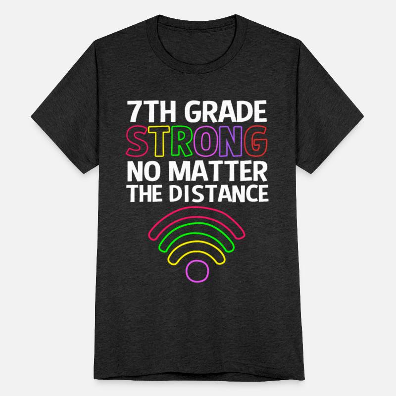 Seventh Grade Teacher Students Classroom 7th Grade