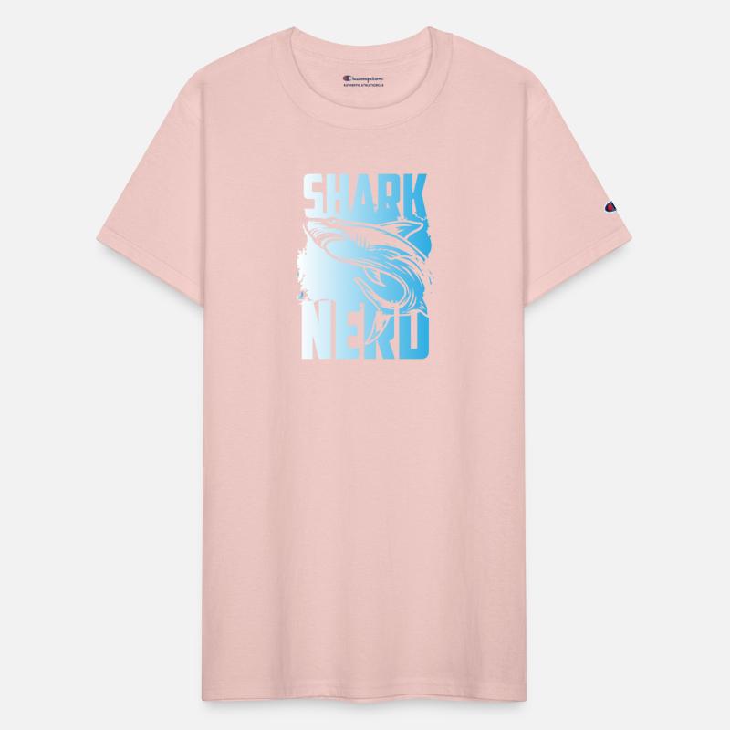 Shark Shark Diver