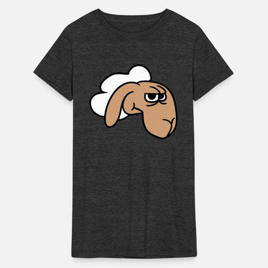 Sheep Looks Skeptical Critical Suspicious Stares