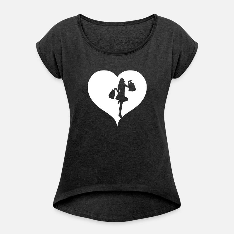 Shopping Women handbags