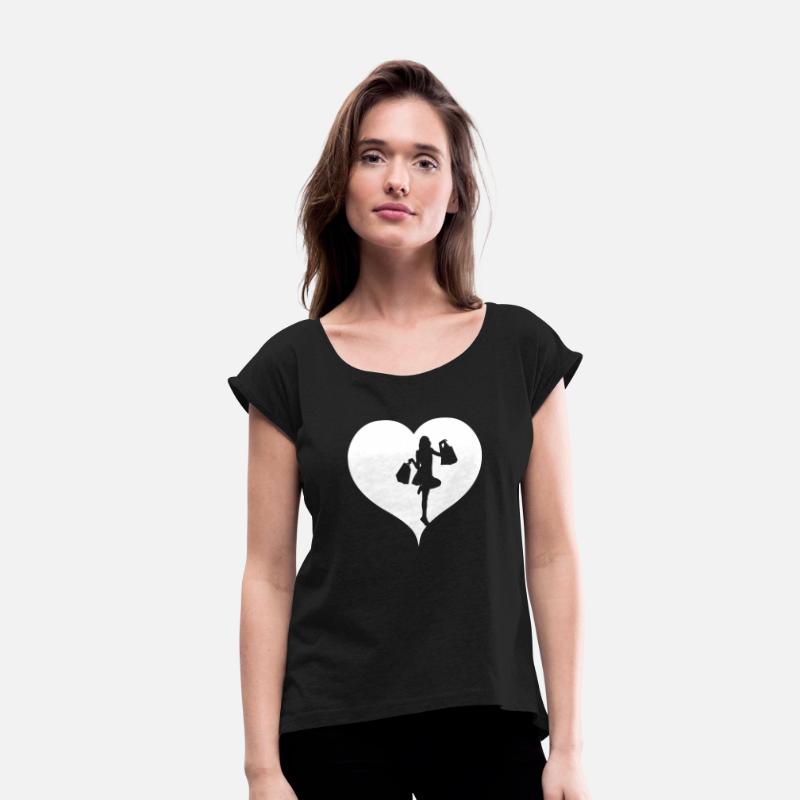 Shopping Women handbags