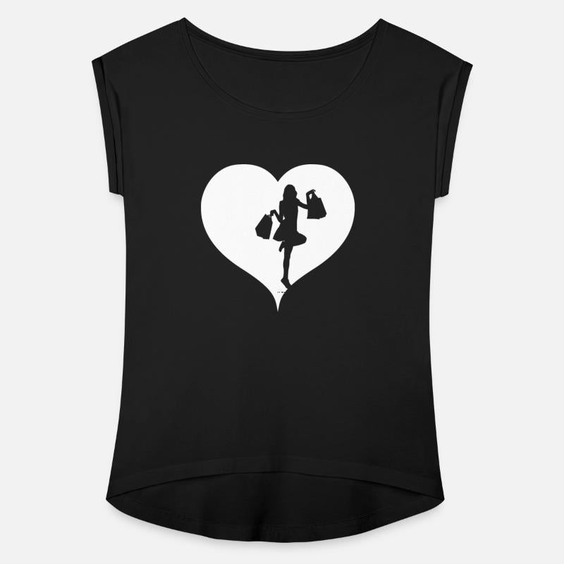 Shopping Women handbags