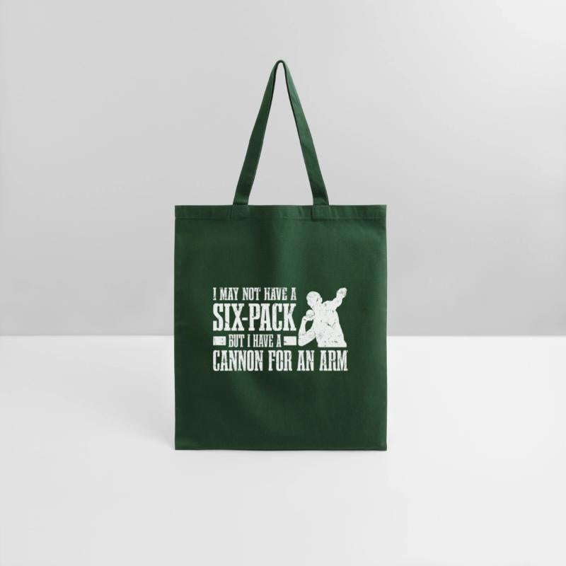 Shot Put | Athletics Shot Put Gifts