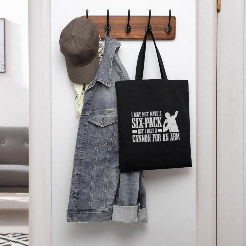 Shot Put | Athletics Shot Put Gifts