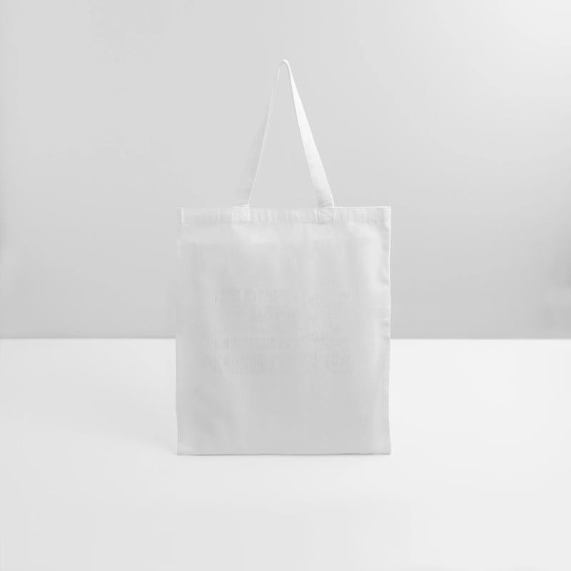 Shot Put | Athletics Shot Put Gifts