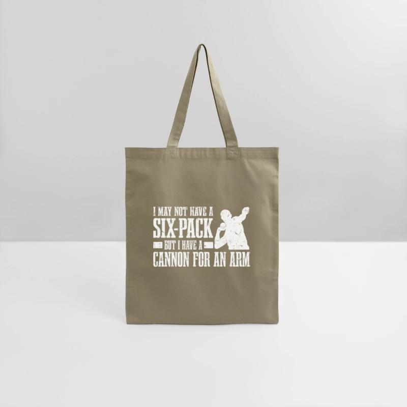 Shot Put | Athletics Shot Put Gifts