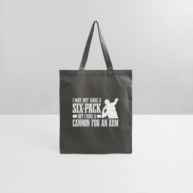 Shot Put | Athletics Shot Put Gifts