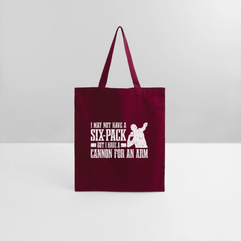 Shot Put | Athletics Shot Put Gifts