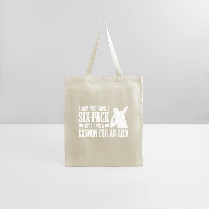 Shot Put | Athletics Shot Put Gifts