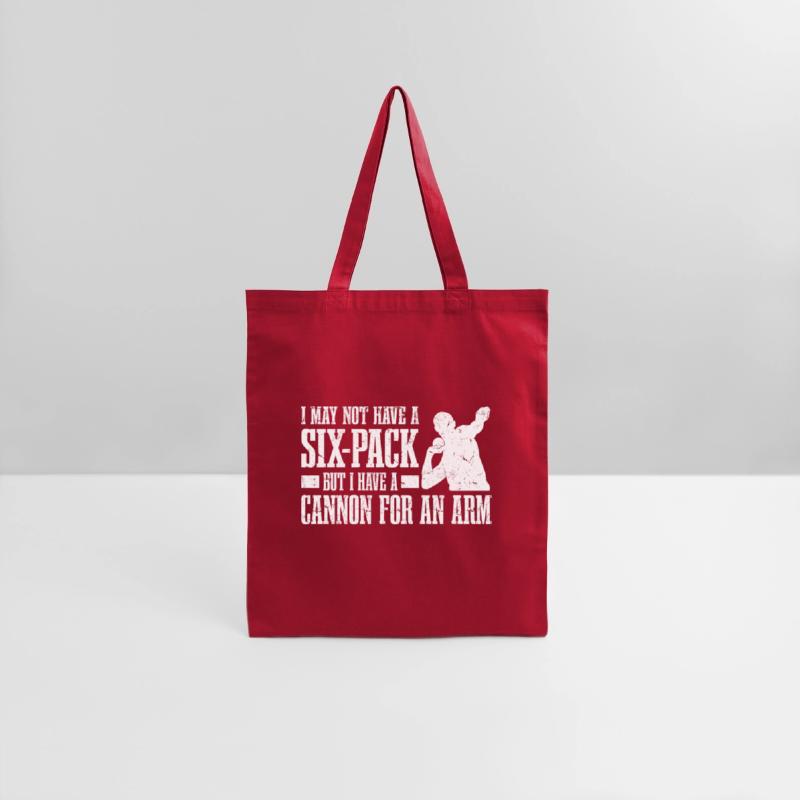 Shot Put | Athletics Shot Put Gifts