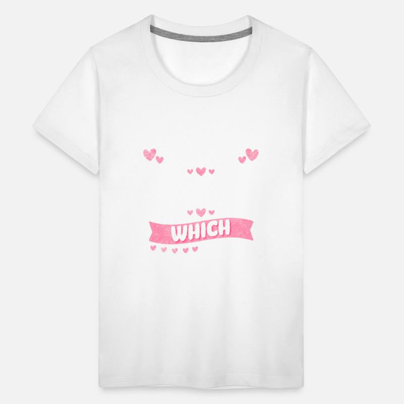 Siblings Brother Protection Education