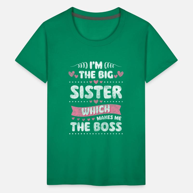 Siblings Brother Protection Education