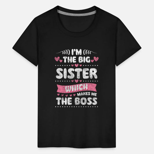 Siblings Brother Protection Education