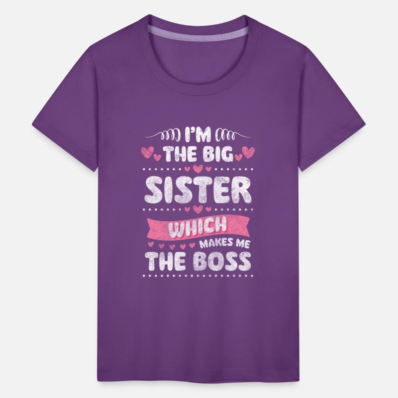 Siblings Brother Protection Education