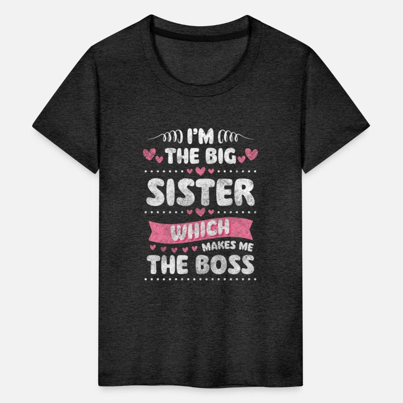 Siblings Brother Protection Education