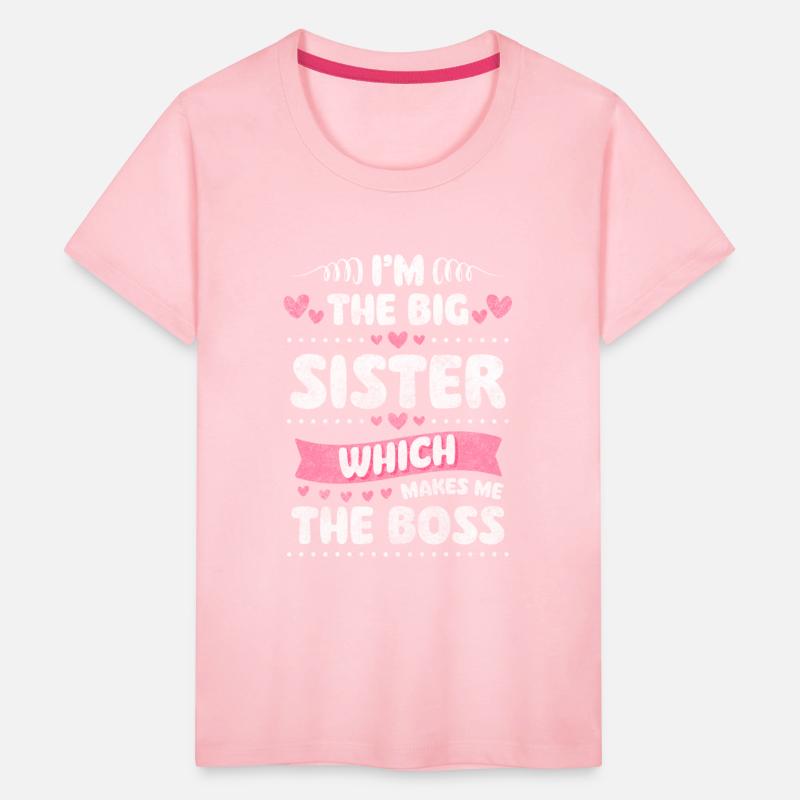 Siblings Brother Protection Education