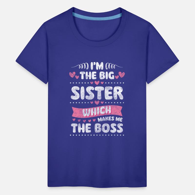 Siblings Brother Protection Education