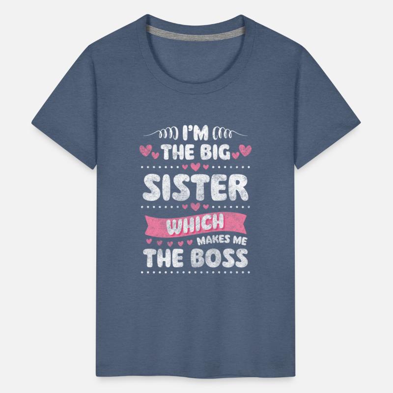 Siblings Brother Protection Education