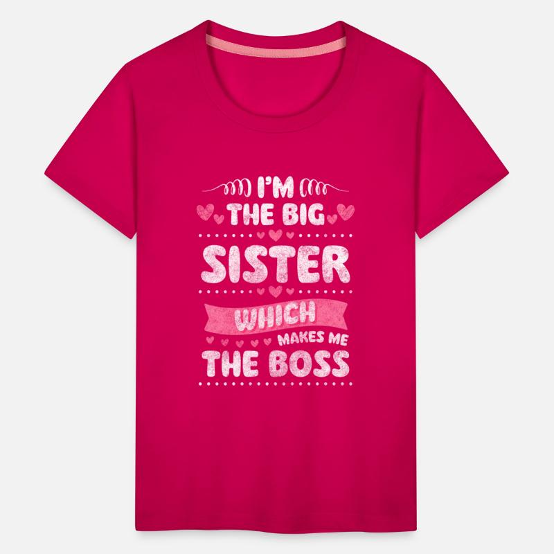 Siblings Brother Protection Education