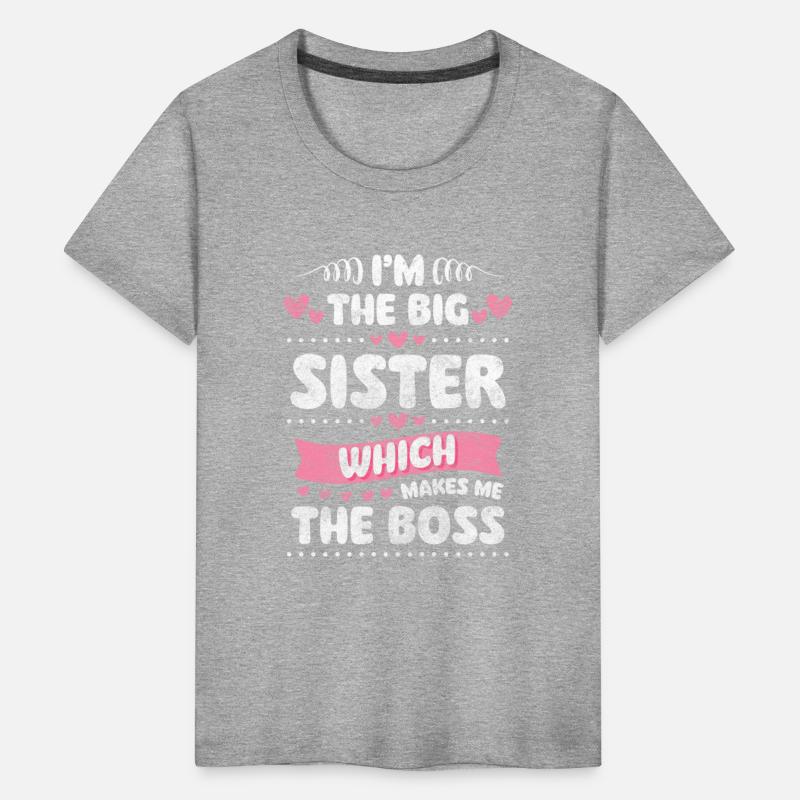 Siblings Brother Protection Education