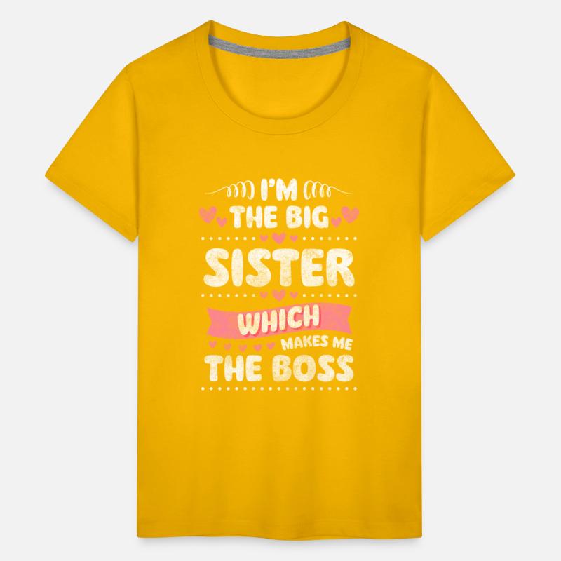 Siblings Brother Protection Education