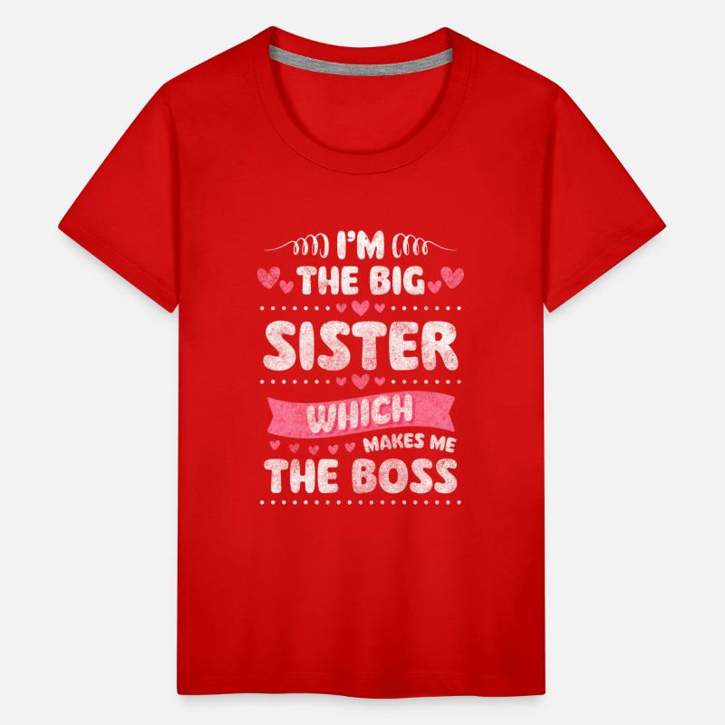 Siblings Brother Protection Education