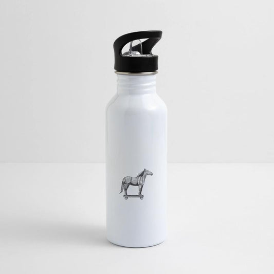 Siege Of Troy The Trojan War 1250 BCE Greek