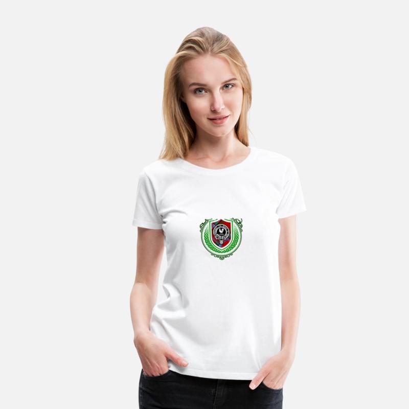 Sinclair Surname Scottish Clan Tartan Crest Badge