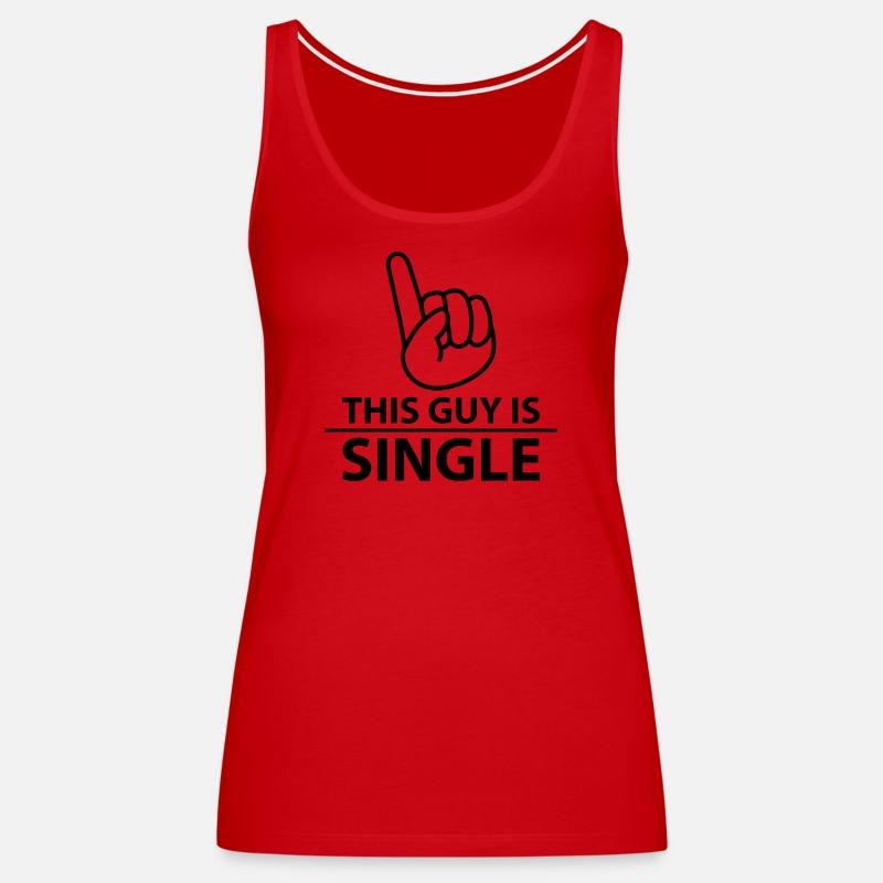 Single