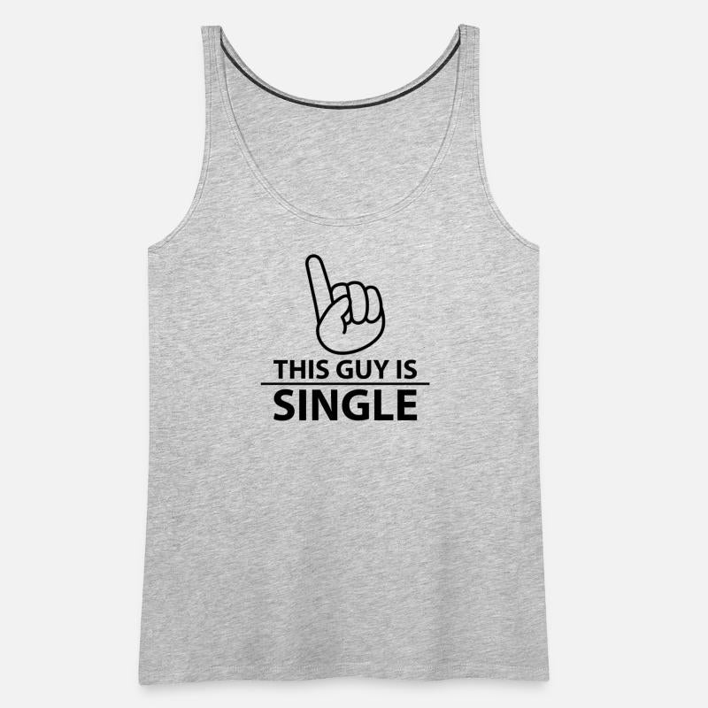 Single