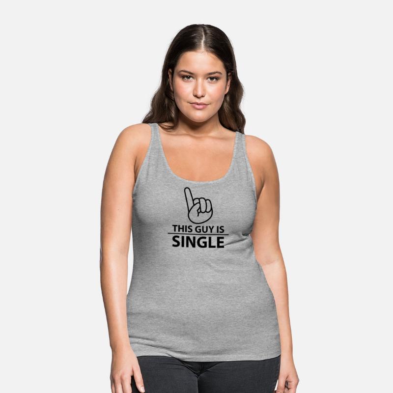 Single