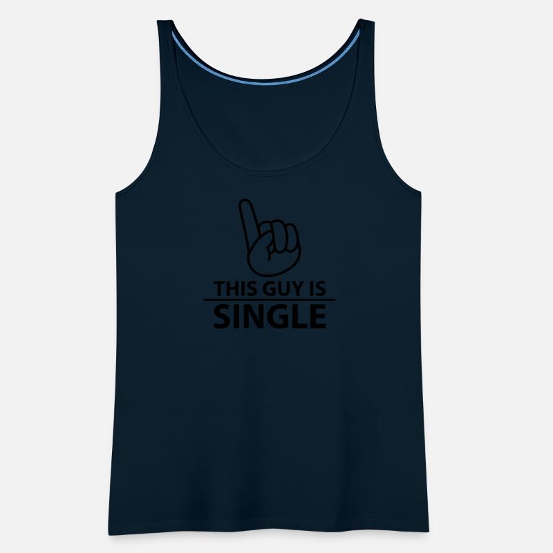 Single