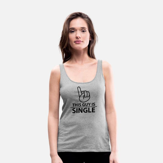 Single