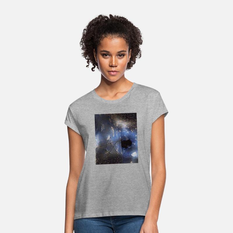 Sister's Of The Stars