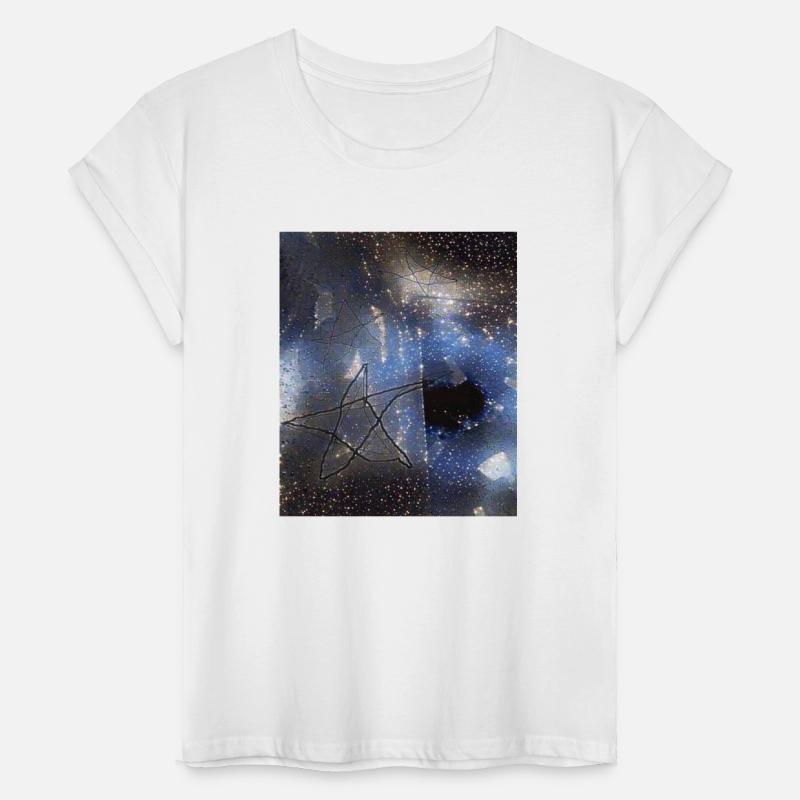 Sister's Of The Stars