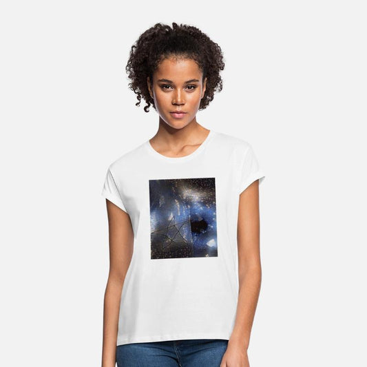 Sister's Of The Stars