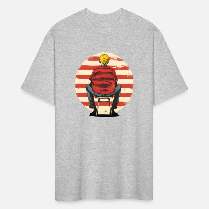 Sitting in a jail, past your jail time