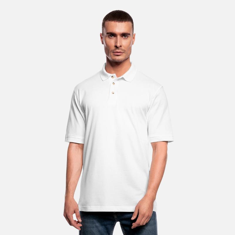 Skateboarding Longboard Halfpipe Gift