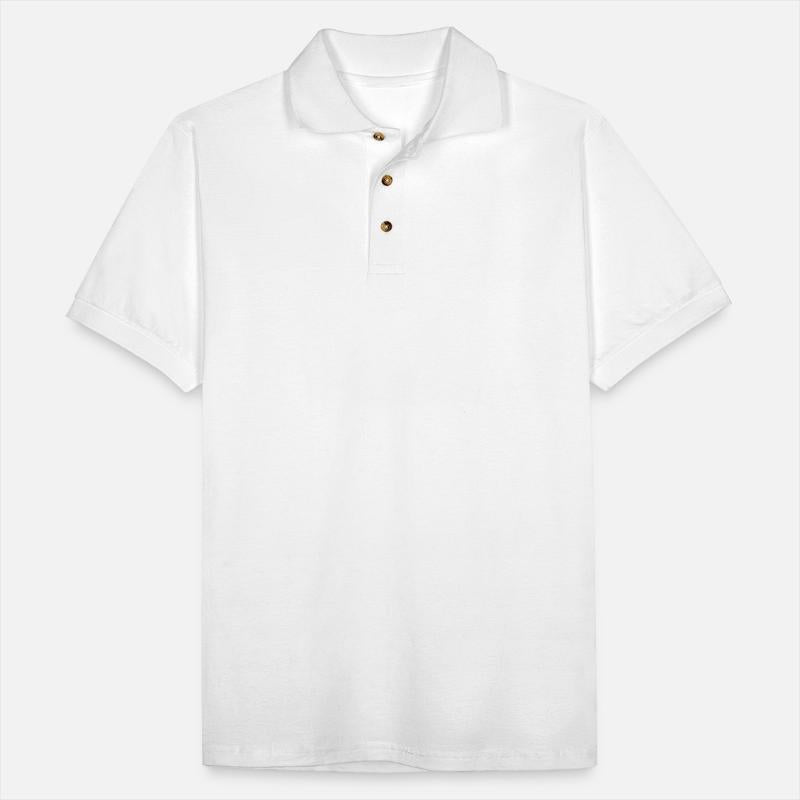 Skateboarding Longboard Halfpipe Gift