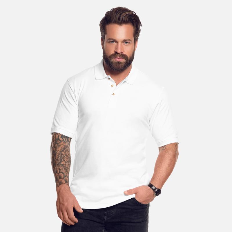 Skateboarding Longboard Halfpipe Gift