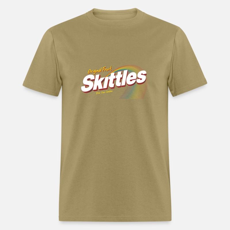 skittles