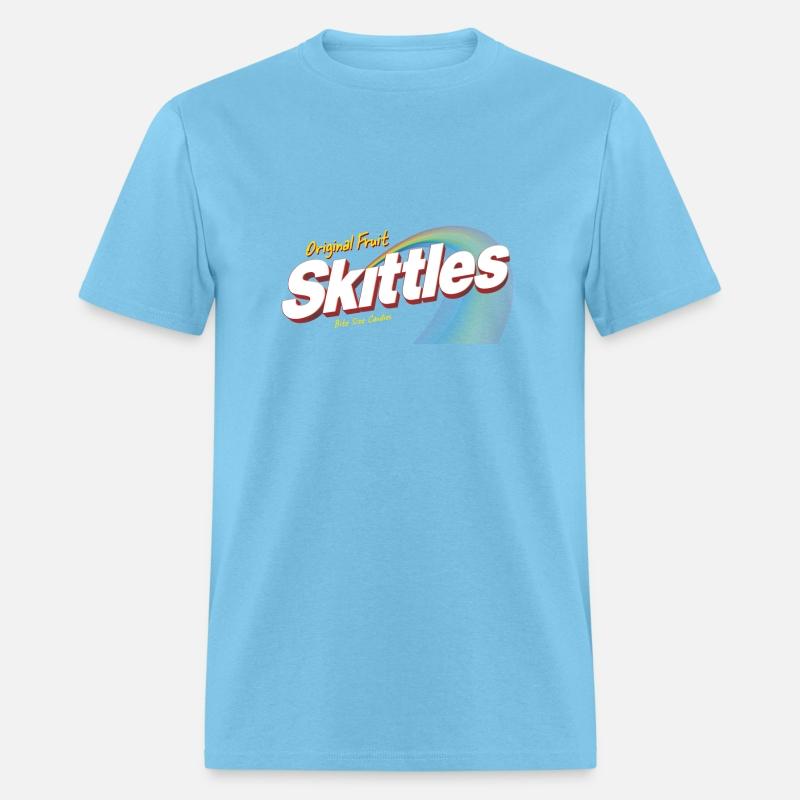 skittles