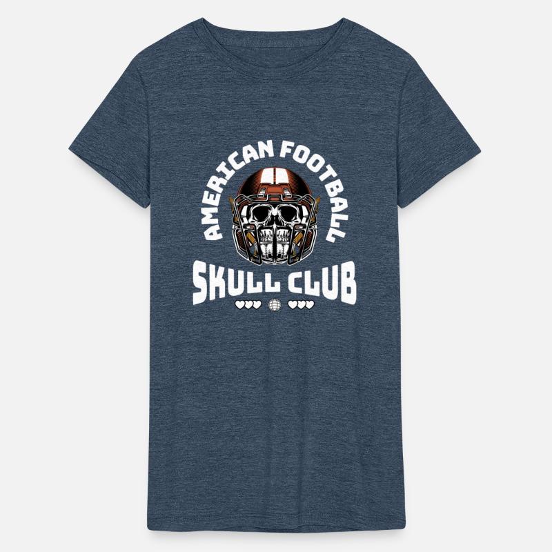 Skull Football Club