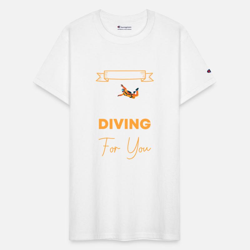 Skydiving Sports Jumping Air Sport