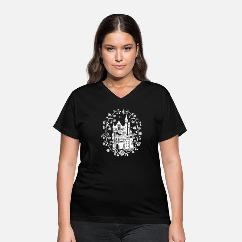 Sleeping beauty roses